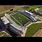 Abilene Christian Football Stadium