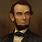 Abraham Lincoln as President