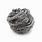 Abrasive Wire Ball