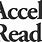 Accelerated Reader Icon