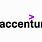 Accenture Logo.gif