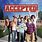 Accepted Movie DVD