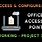 Access Point Settings