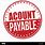 Accounts Payable Logo