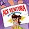 Ace Ventura Pet Detective the Animated Series