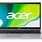 Acer Aspire 5 A515 56