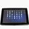 Acer Iconia Tab A500 Apps