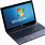 Acer Laptop Windows Vista