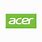 Acer Logo Vector