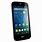 Acer Mobile Phone