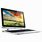 Acer Notebook Aspire Switch Core I3