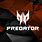 Acer Predator Background 1920X1080
