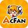 Acfun