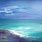 Acrylic Seascape Paintings