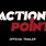 Action Point Icon