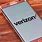 Activate Used Verizon Phone