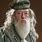 Actor of Dumbledore