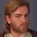 Actor of Obi-Wan Kenobi