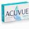 Acuvue Oasys Multifocal Contacts