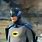 Adam West as Batman Images