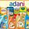 Adani Products