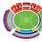 Adelaide Oval Layout