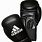 Adidas Boxing Gloves