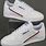Adidas Continental Sneakers