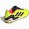 Adidas Copa Indoor Soccer Shoes