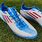 Adidas F50 Soccer Boots