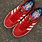 Adidas Manchester United Shoes