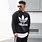 Adidas Outfit Men
