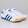 Adidas Rom Shoes for Men