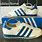 Adidas Rome Shoes