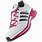 Adidas Running Shoes for Girls