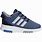 Adidas Sneakers for Toddlers Boys