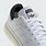 Adidas Stan Smith PF Shoes