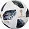 Adidas Telstar Soccer Ball