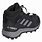 Adidas Terrex Black