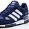 Adidas Training Shoes for Men