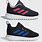 Adidas Youth Shoes