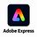 Adobe Express Logo.png