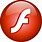 Adobe Flash Player App