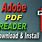 Adobe PDF Reader Download for Windows 10