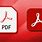 Adobe PDF Reader Free Download for Windows 7