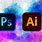 Adobe Photoshop Ai