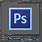 Adobe Photoshop Crack File Download