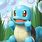 Adorable Squirtle