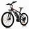 Adult Electric Bicycles