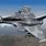 Advanced Fighter Aircraft